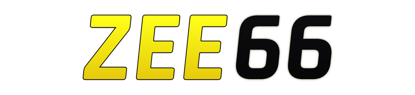 zee66